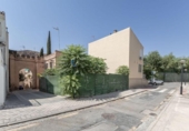 Suelo urbano en venta en la España, Granada, ref: TR415518 foto