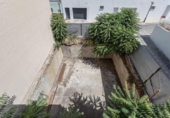 Suelo urbano en venta en la España, Granada, ref: TR415518 foto
