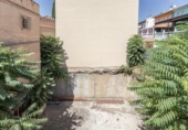 Suelo urbano en venta en la España, Granada, ref: TR415518 foto