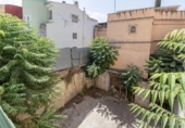 Suelo urbano en venta en la España, Granada, ref: TR415518 foto