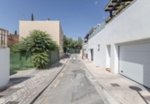 Suelo urbano en venta en la España, Granada, ref: TR415518 foto