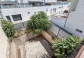 Suelo urbano en venta en la España, Granada, ref: TR415518 foto