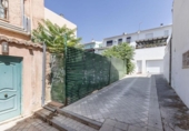 Suelo urbano en venta en la España, Granada, ref: TR415518 foto