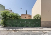 Suelo urbano en venta en la España, Granada, ref: TR415518 foto