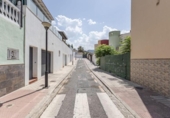Suelo urbano en venta en la España, Granada, ref: TR415518 foto