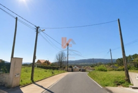 Vilar 1615&nbsp;m²