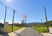 Parcela urbanizable en venta en la España, Vilar, ref: TR415519 foto