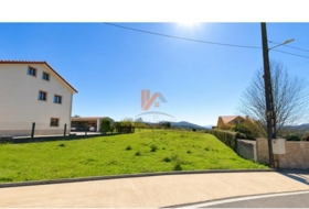 Vilar 1615&nbsp;m²