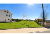 Parcela urbanizable en venta en la España, Vilar, ref: TR415519 foto
