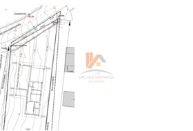 Vilar 1615&nbsp;m²