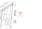 Parcela urbanizable en venta en la España, Vilar, ref: TR415519 foto