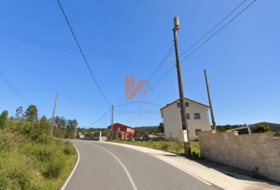 Vilar 1615&nbsp;m²