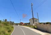 Parcela urbanizable en venta en la España, Vilar, ref: TR415519 foto