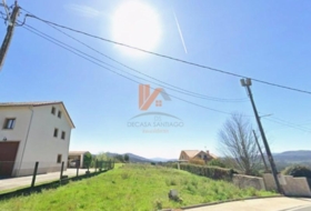Vilar 1615&nbsp;m²
