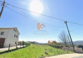 Parcela urbanizable en venta en la España, Vilar, ref: TR415519 foto