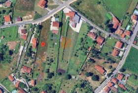 Vilar 1615&nbsp;m²