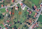 Parcela urbanizable en venta en la España, Vilar, ref: TR415519 foto