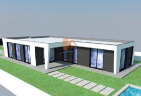 Vilar 1615&nbsp;m²