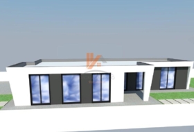 Vilar 1615&nbsp;m²