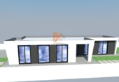 Parcela urbanizable en venta en la España, Vilar, ref: TR415519 foto