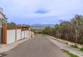 Parcela urbanizable en venta en la España, Albolote, ref: TR415520 foto