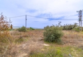 Parcela urbanizable en venta en la España, Albolote, ref: TR415520 foto