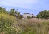 Parcela urbanizable en venta en la España, Albolote, ref: TR415520 foto