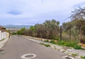 Parcela urbanizable en venta en la España, Albolote, ref: TR415520 foto