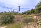Parcela urbanizable en venta en la España, Albolote, ref: TR415520 foto