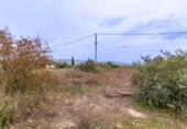 Parcela urbanizable en venta en la España, Albolote, ref: TR415520 foto