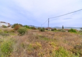 Parcela urbanizable en venta en la España, Albolote, ref: TR415520 foto