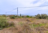 Parcela urbanizable en venta en la España, Albolote, ref: TR415520 foto