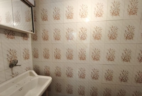 Foto 15
