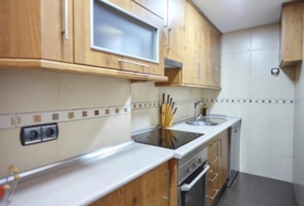 Martos 76&nbsp;m²