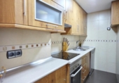 Village house for sale on España, Martos, ref: TR415527 photo