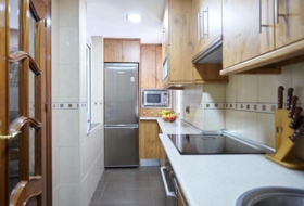 Martos 76&nbsp;m²