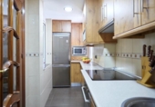 Village house for sale on España, Martos, ref: TR415527 photo
