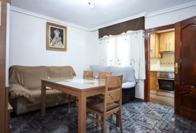 Martos 76&nbsp;m²