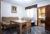 Village house for sale on España, Martos, ref: TR415527 photo