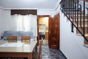 Martos 76&nbsp;m²