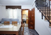Village house for sale on España, Martos, ref: TR415527 photo