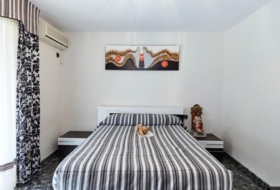 Martos 76&nbsp;m²