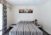 Village house for sale on España, Martos, ref: TR415527 photo
