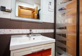 Martos 76&nbsp;m²