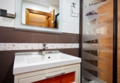 Village house for sale on España, Martos, ref: TR415527 photo