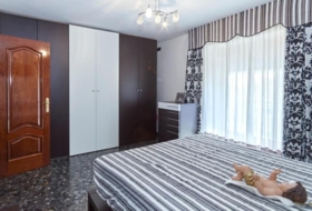 Martos 76&nbsp;m²