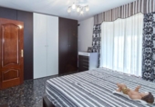 Village house for sale on España, Martos, ref: TR415527 photo