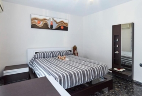 Martos 76&nbsp;m²