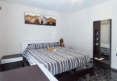 Village house for sale on España, Martos, ref: TR415527 photo