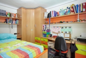 Martos 76&nbsp;m²